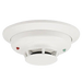 Smoke Detector