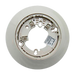 Detector Base