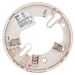 Detector Base