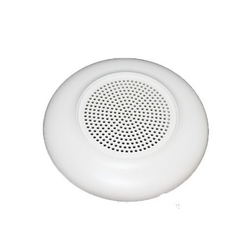 Fire Alarm