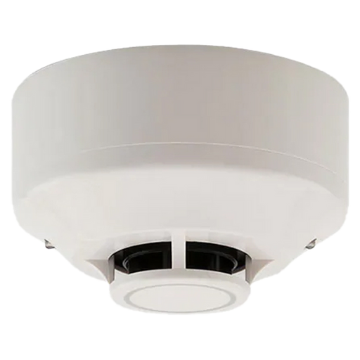 Heat Detector