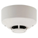 Heat Detector