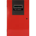 6808U SILENT KNIGHT