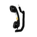 Telephony