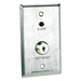 Switch