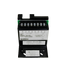 Monitor Module
