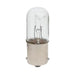 StackLight