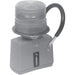 StackLight