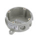 StackLight