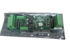 Monitor Module