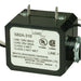 WHITEROD  S84A-410