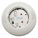 Heat Detector