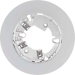 Mounting Base