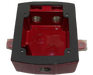 Back box