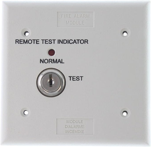 Smoke Detector