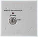 Smoke Detector