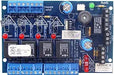 Power Supply
