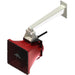Mounting Brackets