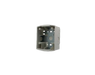 Back Box
