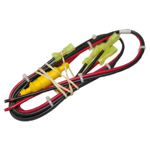 Simplex 733-660 4100 Harness UT — Nova Star Supply