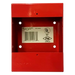 Back Box