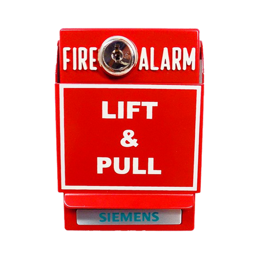 Fire Alarm
