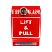 Fire Alarm