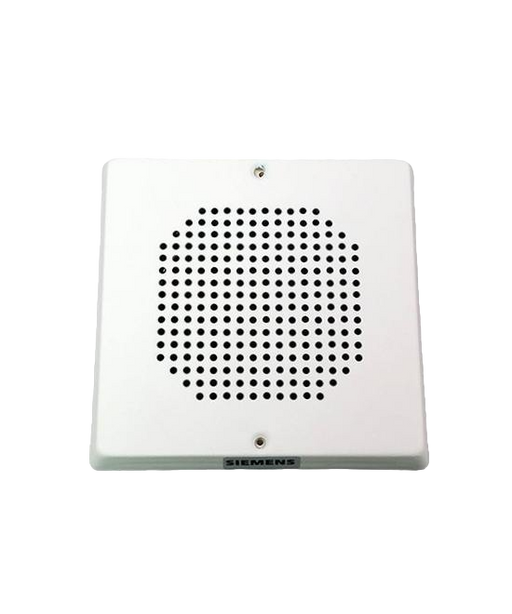 Fire Alarm