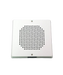 Fire Alarm