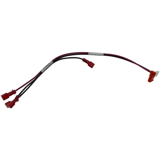 Battery Charging Cable