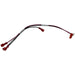 Battery Charging Cable