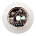 Heat Detector