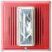 Fire Alarm