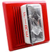 Fire Alarm