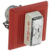Fire Alarm