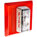 Fire Alarm