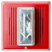 Fire Alarm