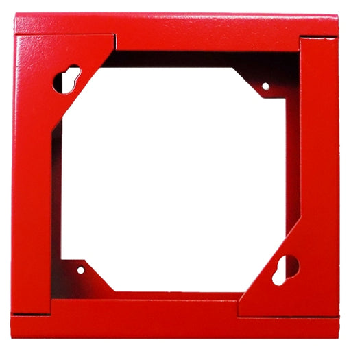Fire Alarm
