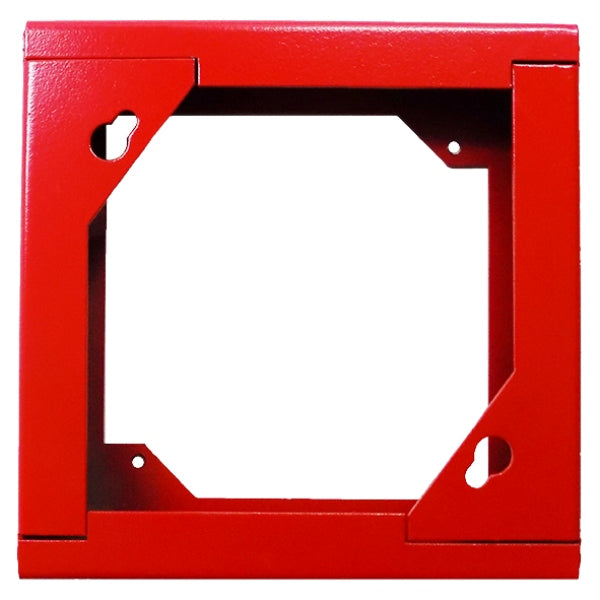 Fire Alarm