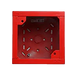 Back Box