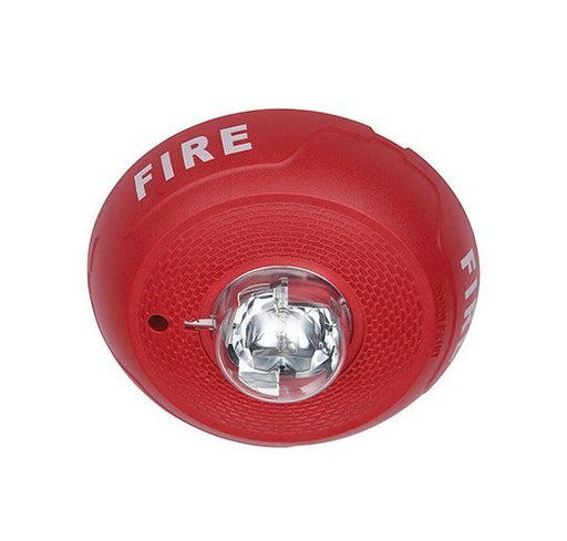Fire Alarm