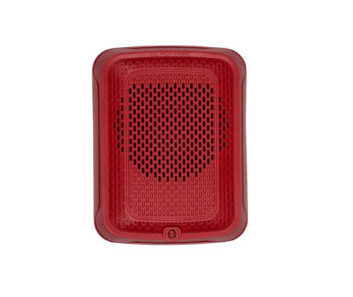 Fire Alarm