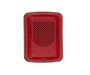 Fire Alarm