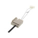 WHITEROD 768A-845 