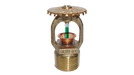 Sprinkler
