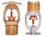 Sprinkler