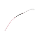 Resistor