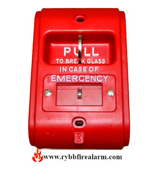 Fire Alarm