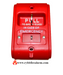 Fire Alarm