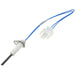 WHITEROD 789A-707A1 
